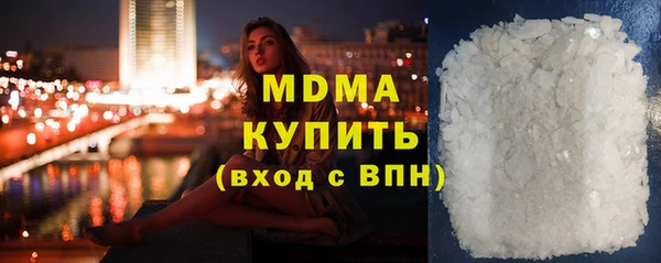 ECSTASY Дмитров