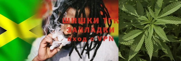 тгк Заволжск