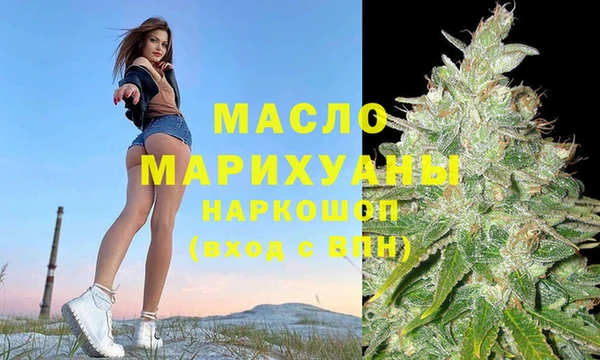 a pvp Заволжье