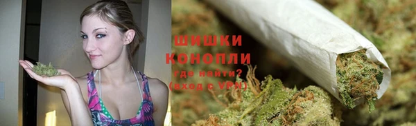 скорость Елизово
