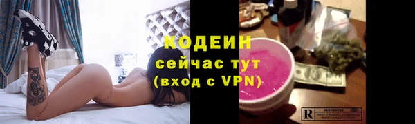 прущая мука Елабуга