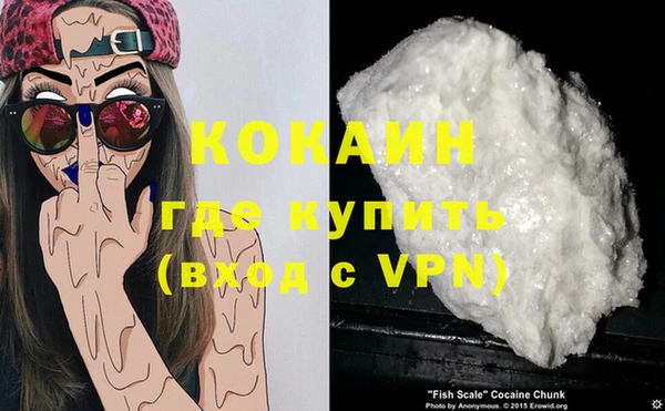 скорость Елизово