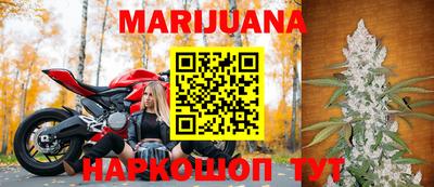 СК Апшеронск