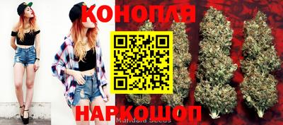 прущий лед Апрелевка