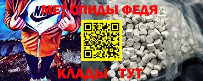 гашиш Аргун