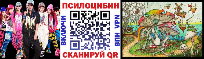 Псилоцибиновые грибы MAGIC MUSHROOMS  Богородицк 