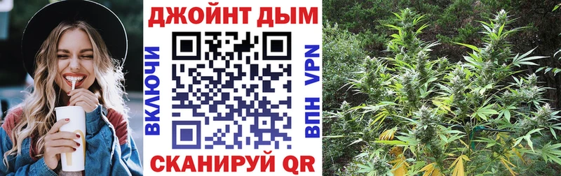 Бошки Шишки сатива  как найти   Богородицк 